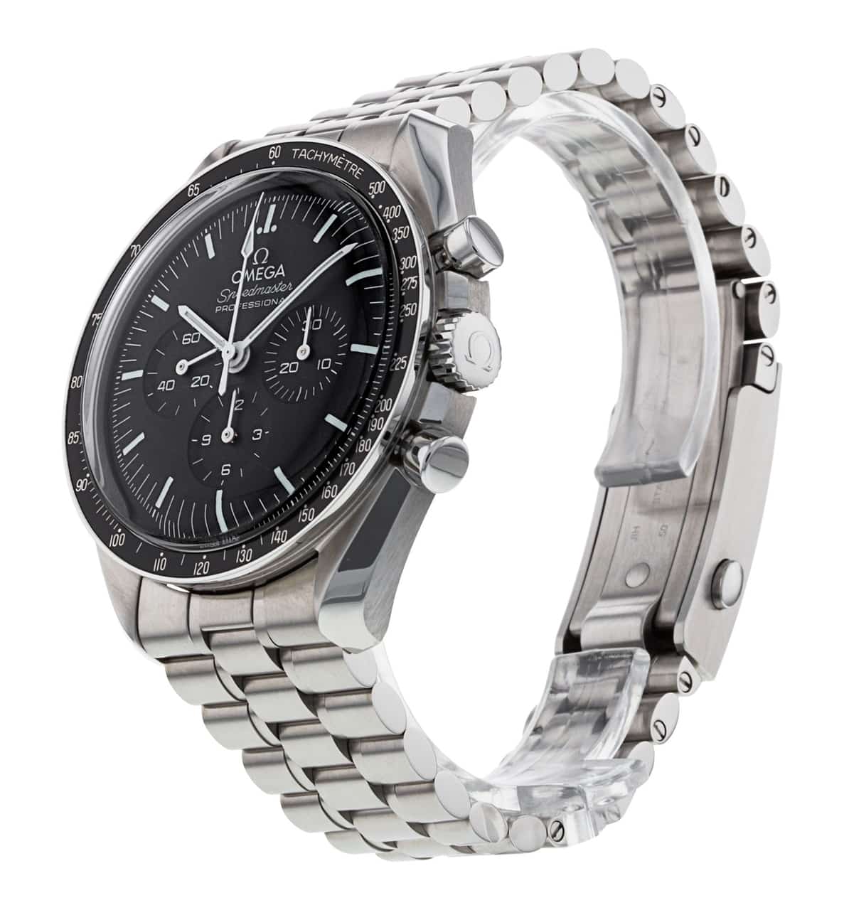 Montre omega speedmaster moonwatch hotsell